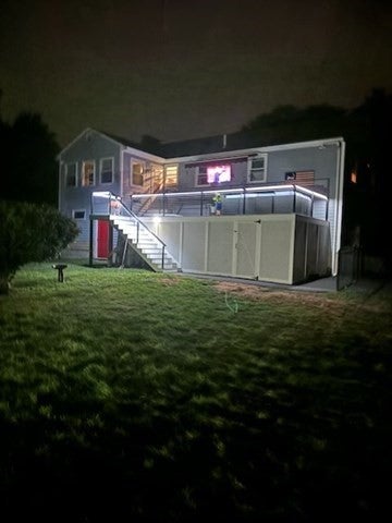 21 Border Rd, Reading, MA, 21 Border Rd, Reading, MA Photo #41