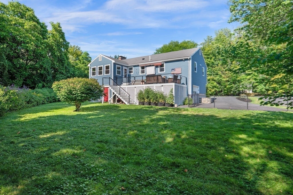 21 Border Rd, Reading, MA, 21 Border Rd, Reading, MA Photo #34