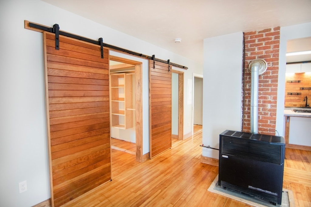 12 Cohasse St