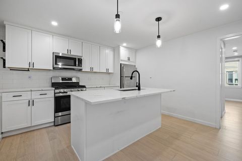 24 Ferrin St 2 Boston MA 02129