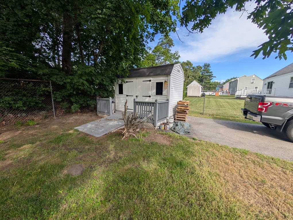 193 Bouchard Ave