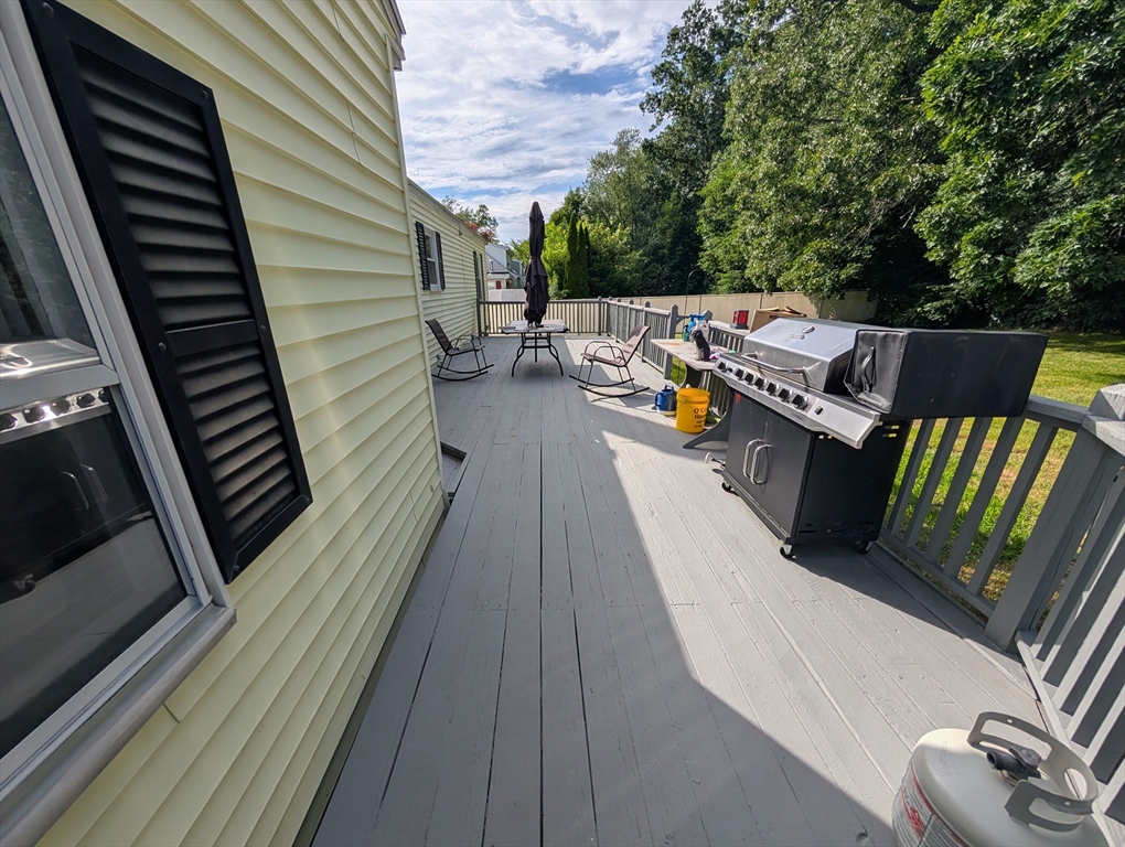 193 Bouchard Ave