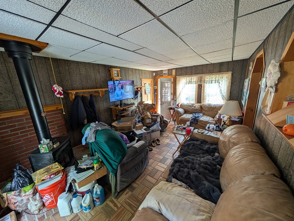 193 Bouchard Ave