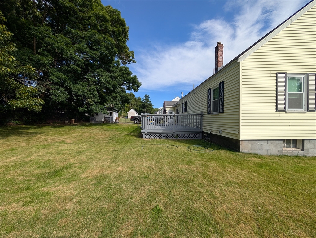 193 Bouchard Ave