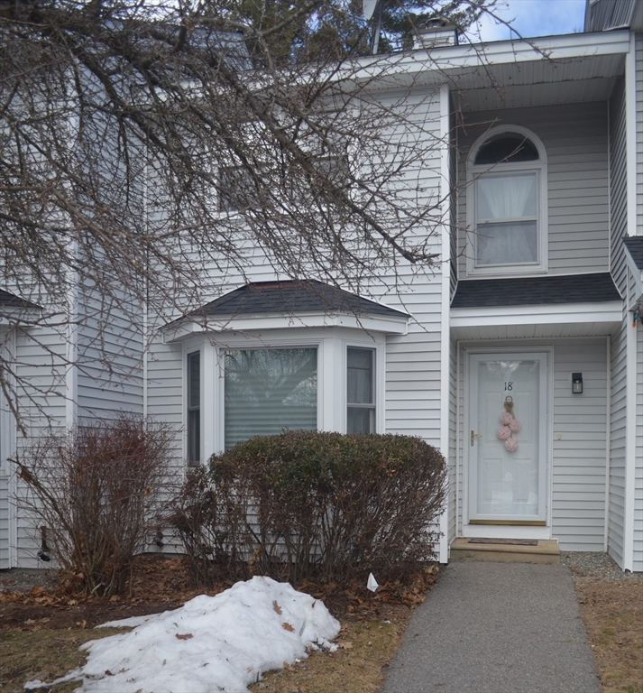 Listing image 1