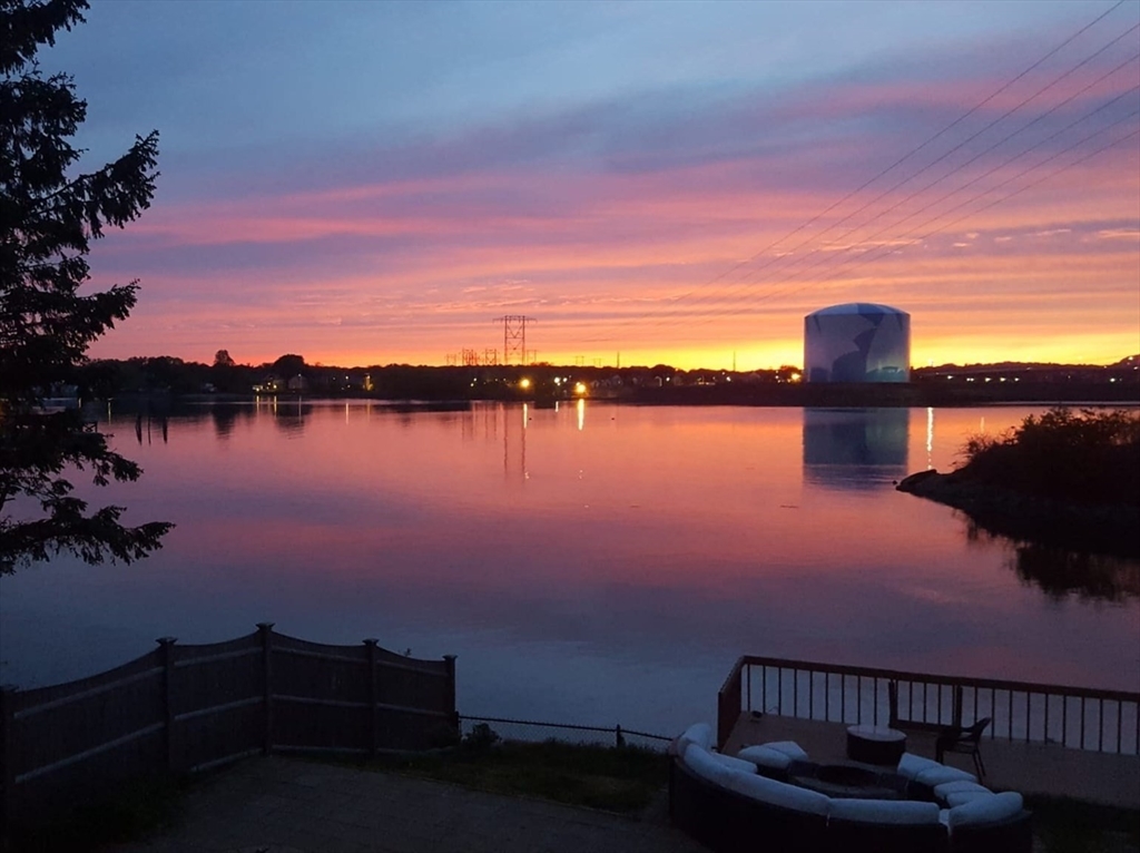 59 Memorial Drive