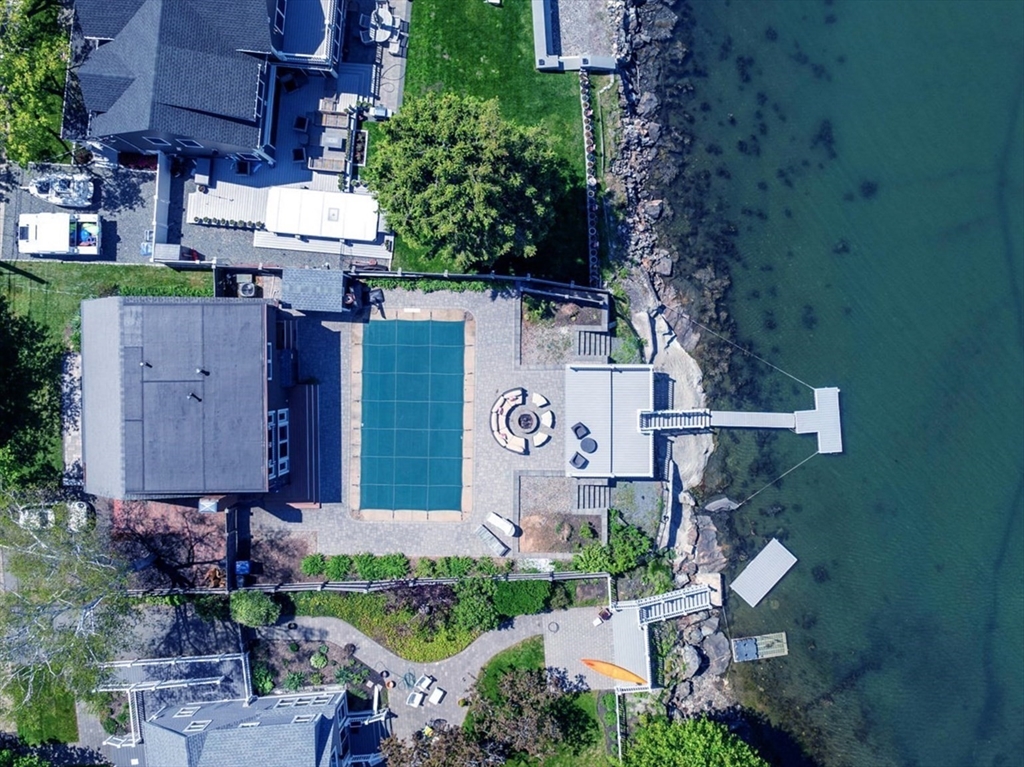59 Memorial Drive
