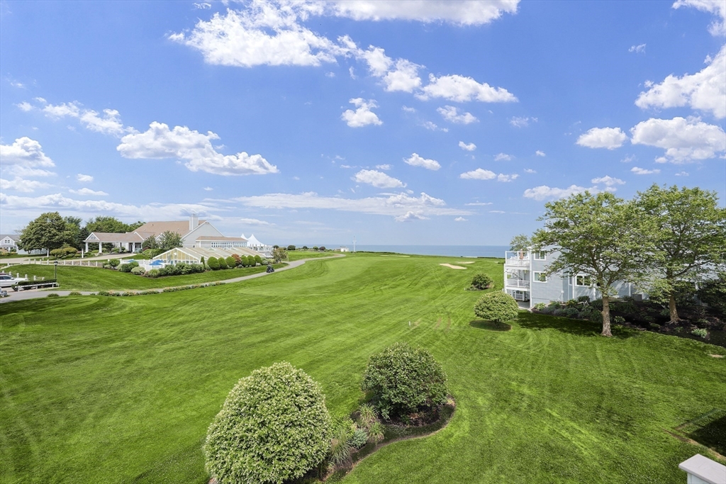 12 Cliffside Dr Oceanview