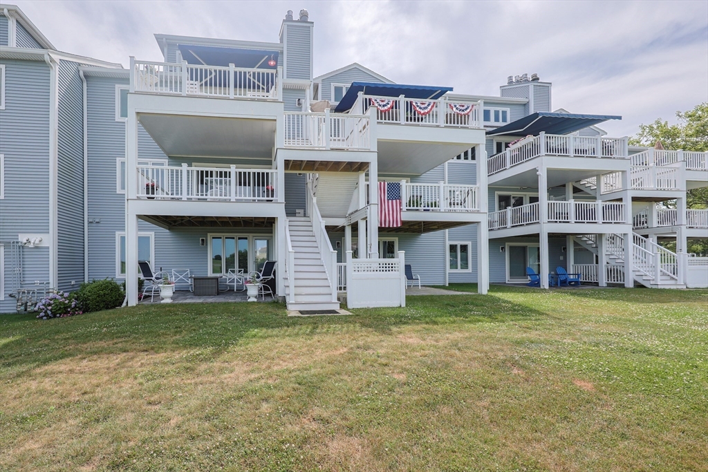 12 Cliffside Dr Oceanview