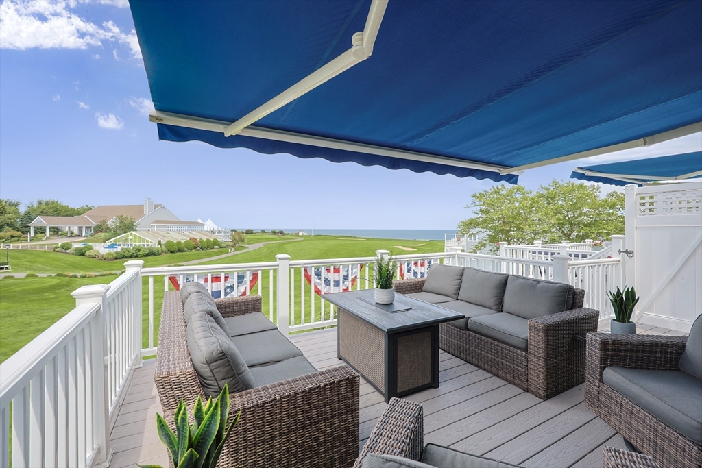 12 Cliffside Dr Oceanview