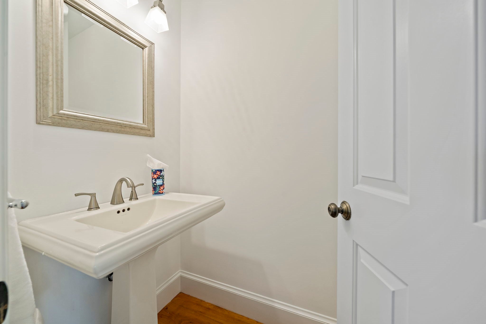 260 Jerusalem Rd, Cohasset, MA, 260 Jerusalem Rd, Cohasset, MA Photo #20