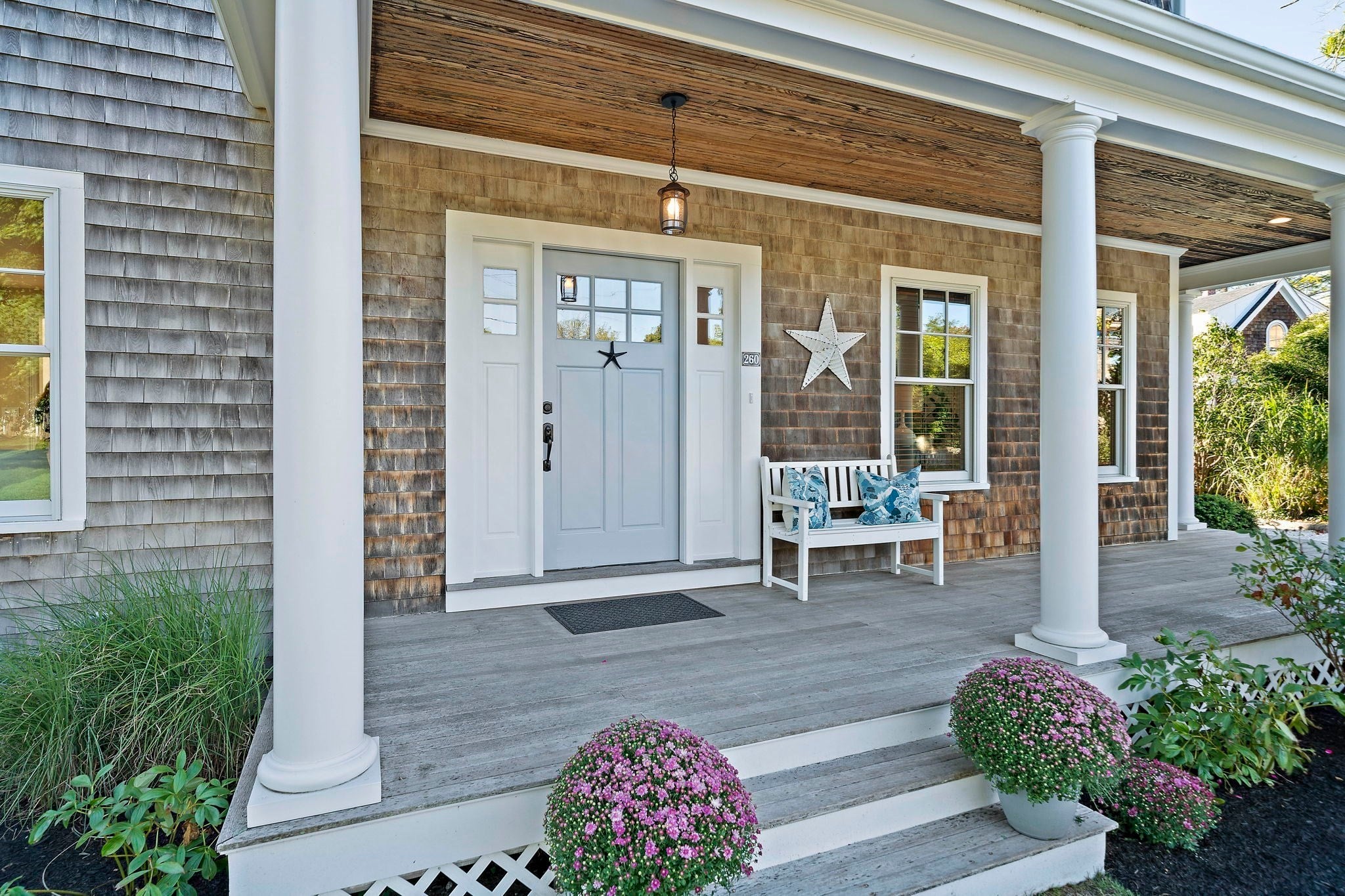 260 Jerusalem Rd, Cohasset, MA, 260 Jerusalem Rd, Cohasset, MA Photo #2