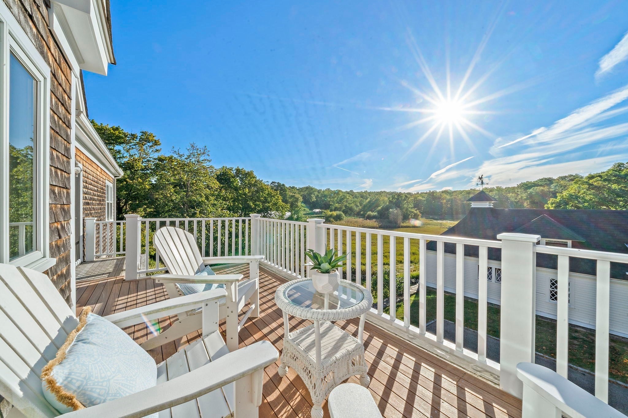 260 Jerusalem Rd, Cohasset, MA, 260 Jerusalem Rd, Cohasset, MA Photo #28