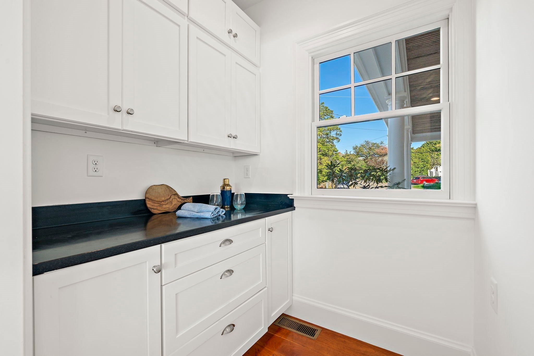 260 Jerusalem Rd, Cohasset, MA, 260 Jerusalem Rd, Cohasset, MA Photo #9