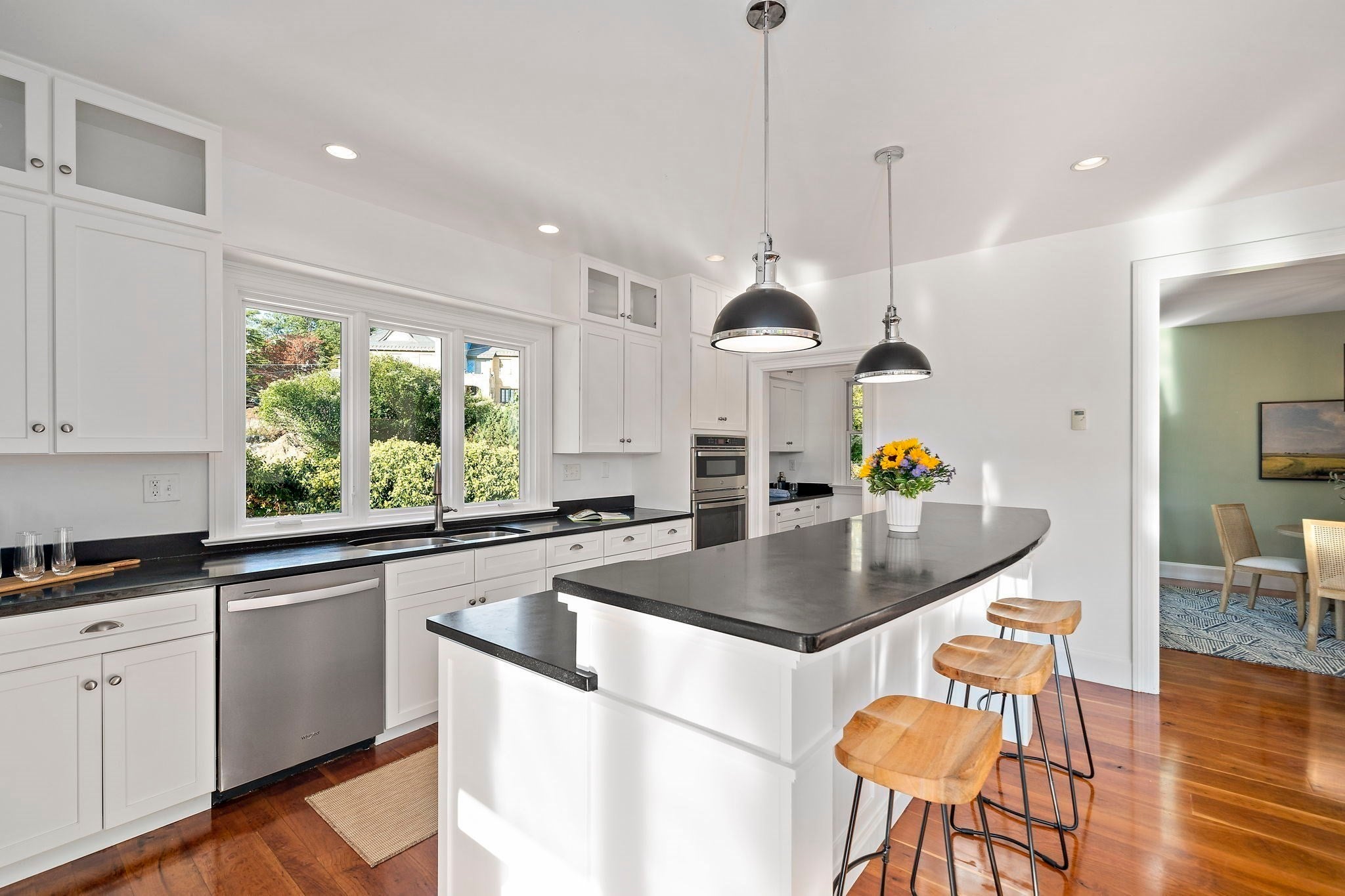260 Jerusalem Rd, Cohasset, MA, 260 Jerusalem Rd, Cohasset, MA Photo #6