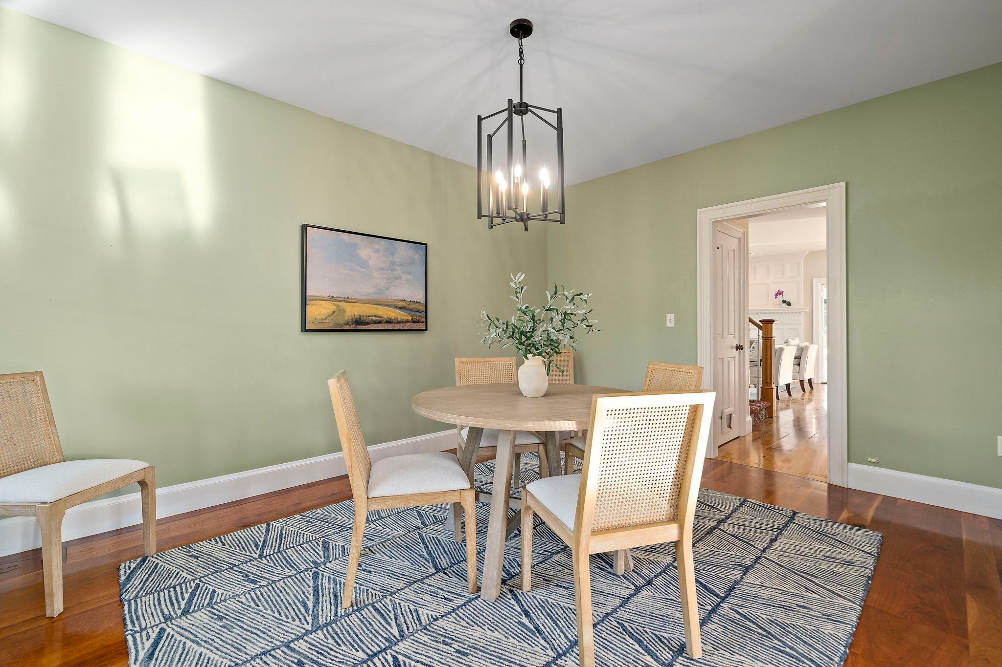 260 Jerusalem Rd, Cohasset, MA, 260 Jerusalem Rd, Cohasset, MA Photo #13