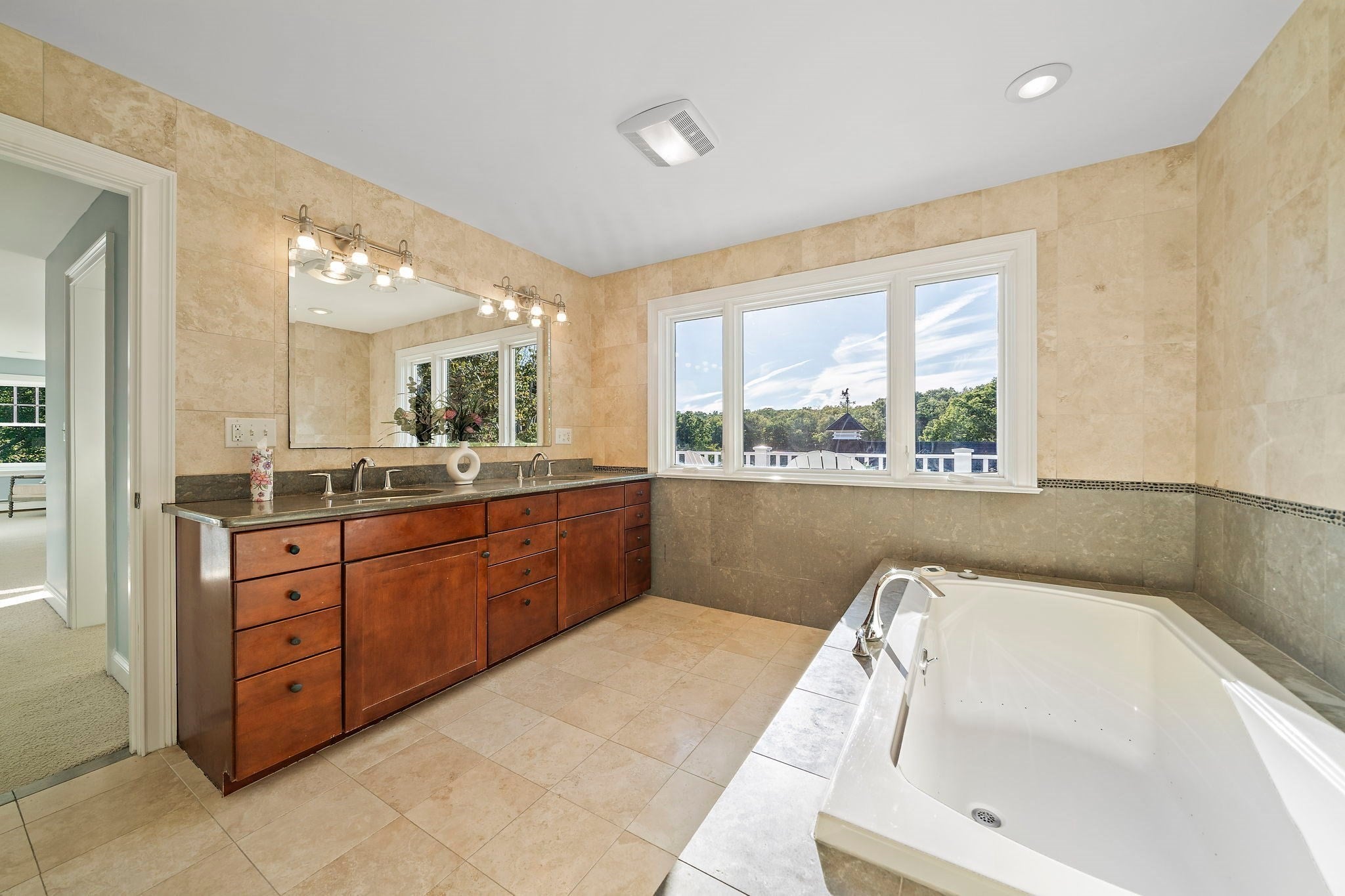 260 Jerusalem Rd, Cohasset, MA, 260 Jerusalem Rd, Cohasset, MA Photo #31