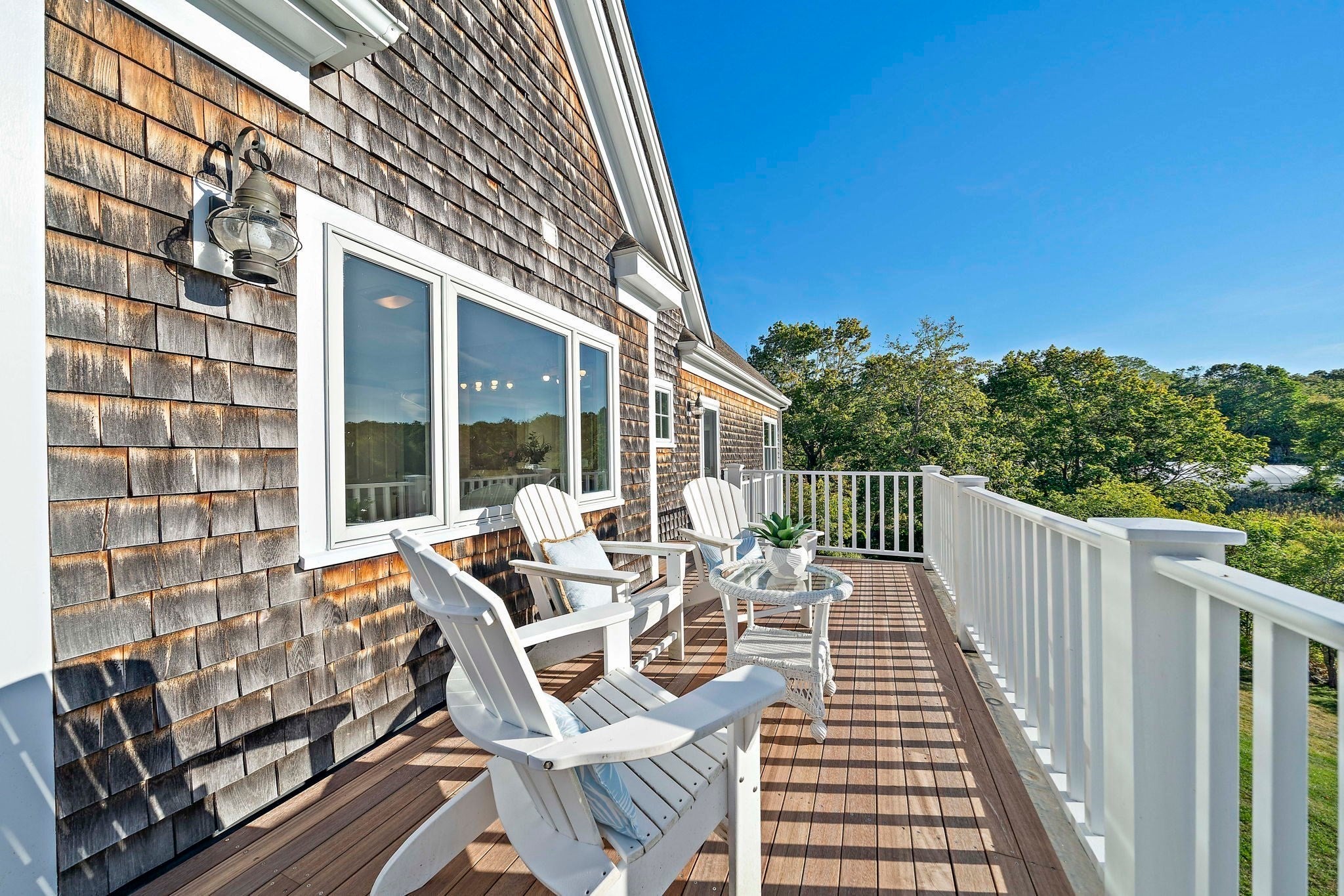 260 Jerusalem Rd, Cohasset, MA, 260 Jerusalem Rd, Cohasset, MA Photo #27