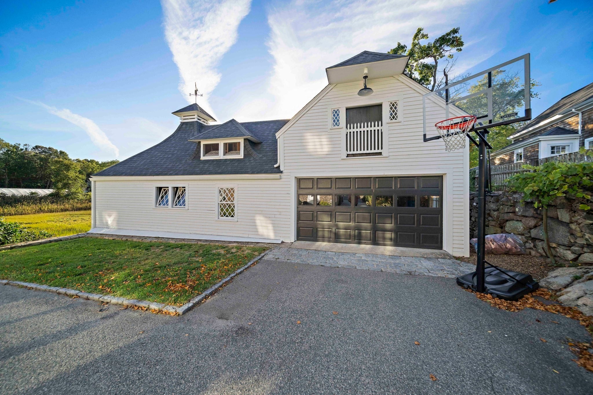 260 Jerusalem Rd, Cohasset, MA, 260 Jerusalem Rd, Cohasset, MA Photo #29