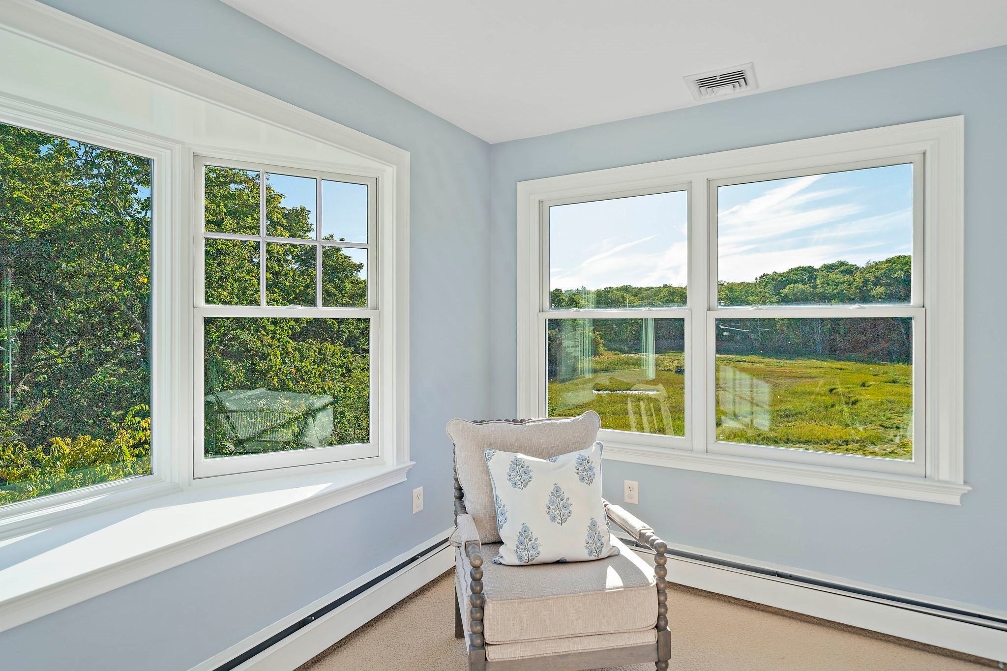 260 Jerusalem Rd, Cohasset, MA, 260 Jerusalem Rd, Cohasset, MA Photo #26