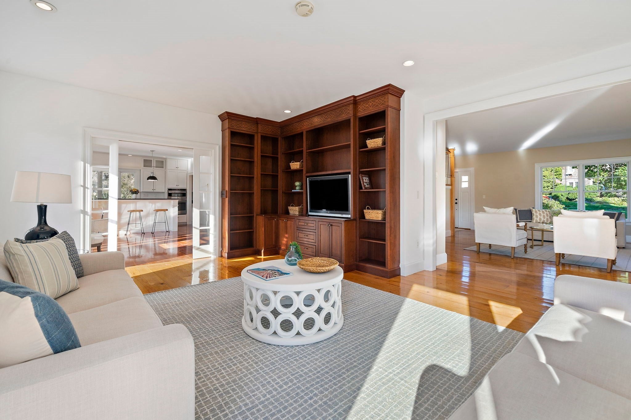 260 Jerusalem Rd, Cohasset, MA, 260 Jerusalem Rd, Cohasset, MA Photo #15