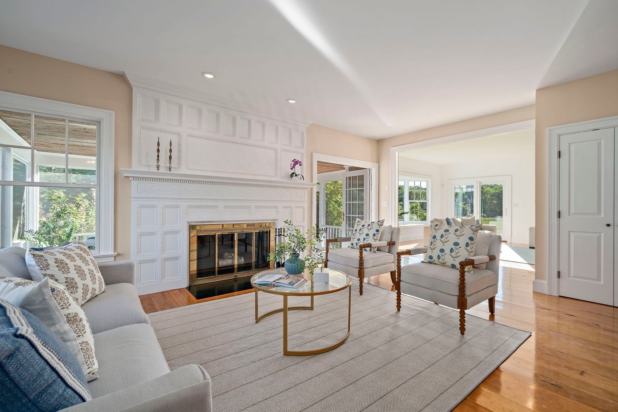 260 Jerusalem Rd, Cohasset, MA, 260 Jerusalem Rd, Cohasset, MA Photo #22