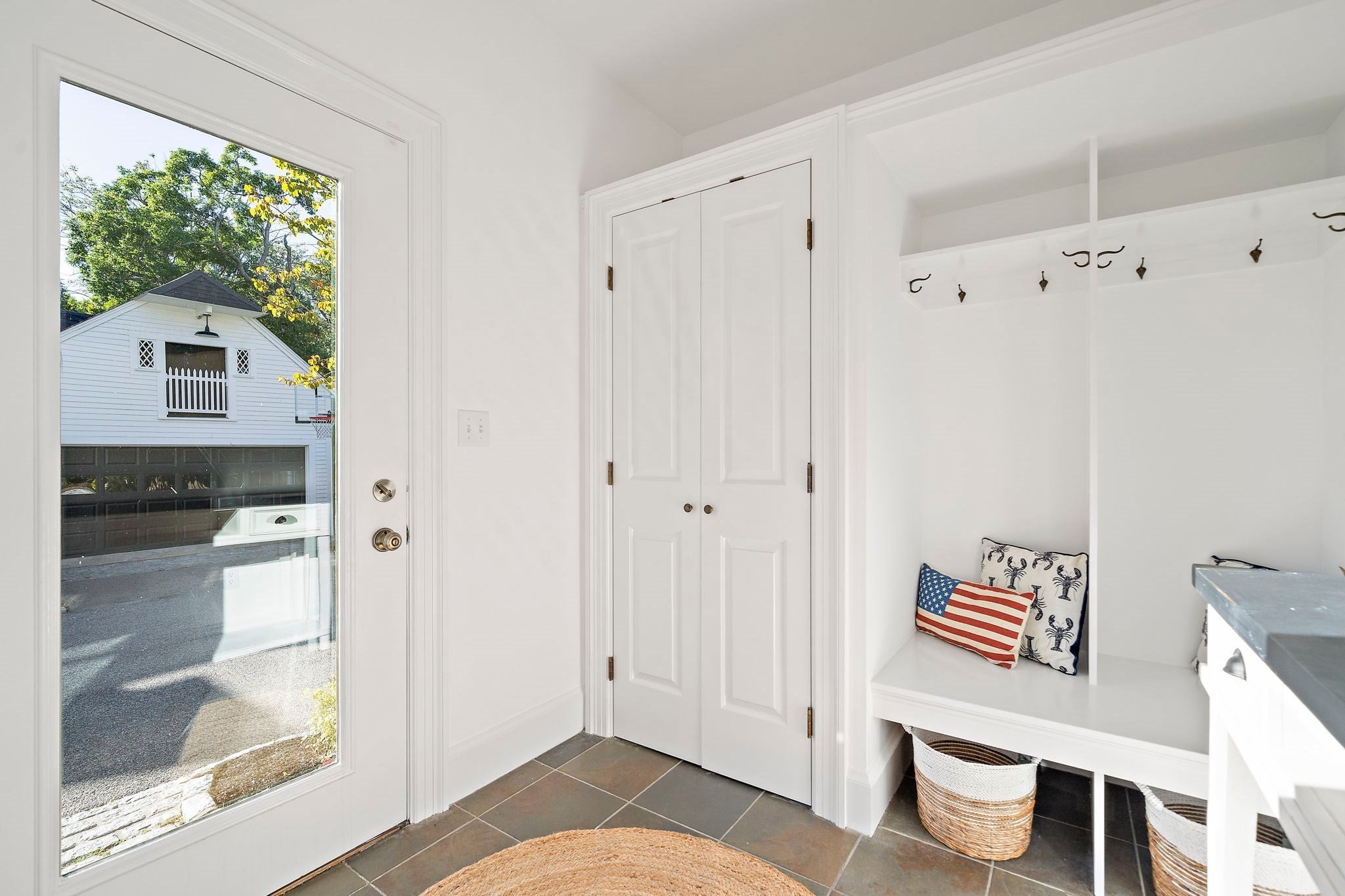 260 Jerusalem Rd, Cohasset, MA, 260 Jerusalem Rd, Cohasset, MA Photo #3