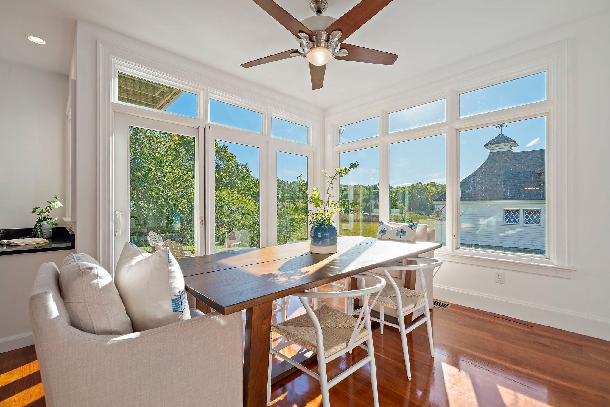 260 Jerusalem Rd, Cohasset, MA, 260 Jerusalem Rd, Cohasset, MA Photo #5