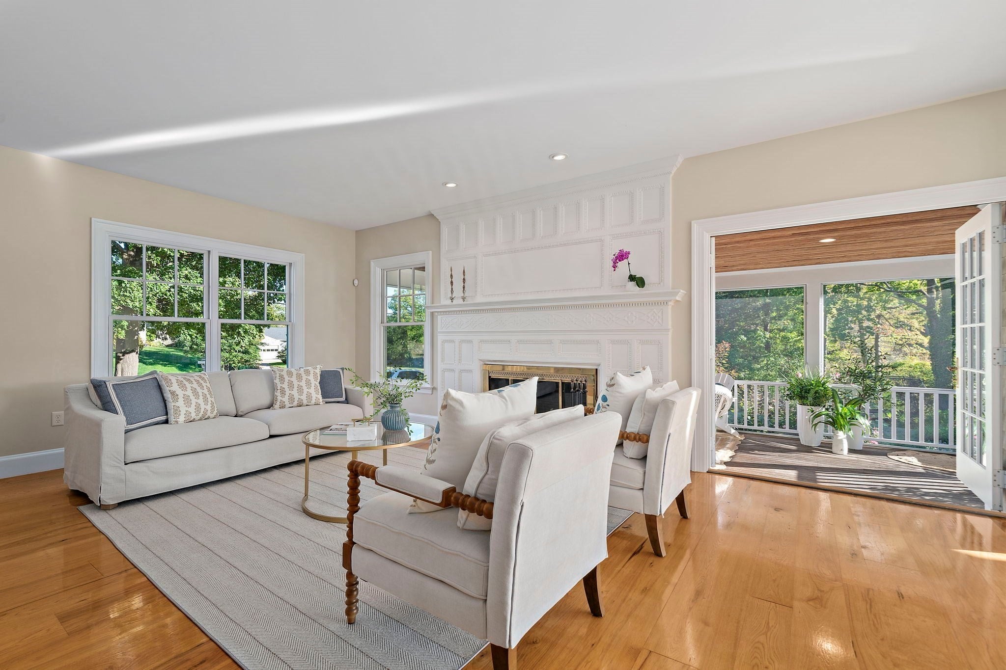 260 Jerusalem Rd, Cohasset, MA, 260 Jerusalem Rd, Cohasset, MA Photo #23