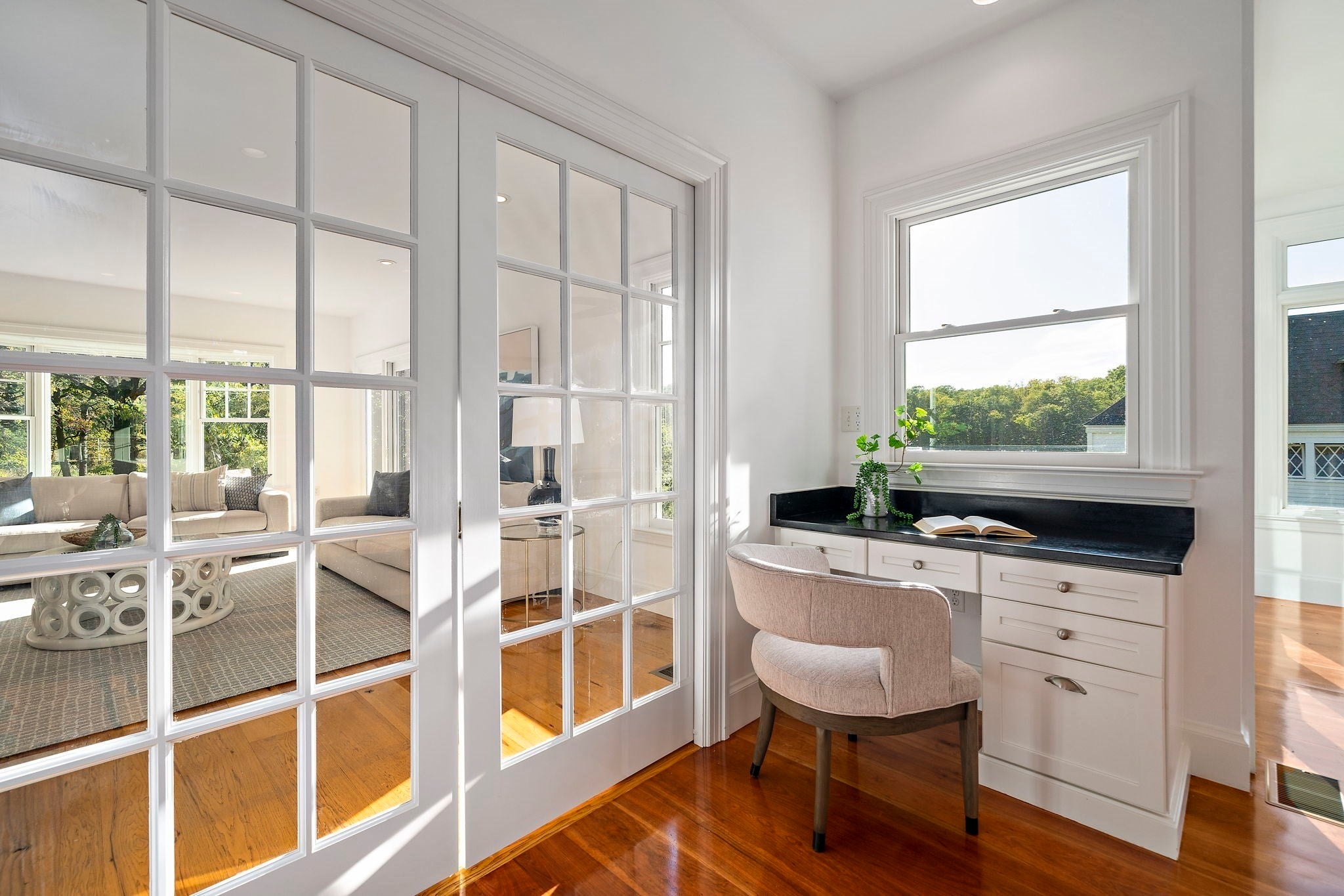 260 Jerusalem Rd, Cohasset, MA, 260 Jerusalem Rd, Cohasset, MA Photo #12
