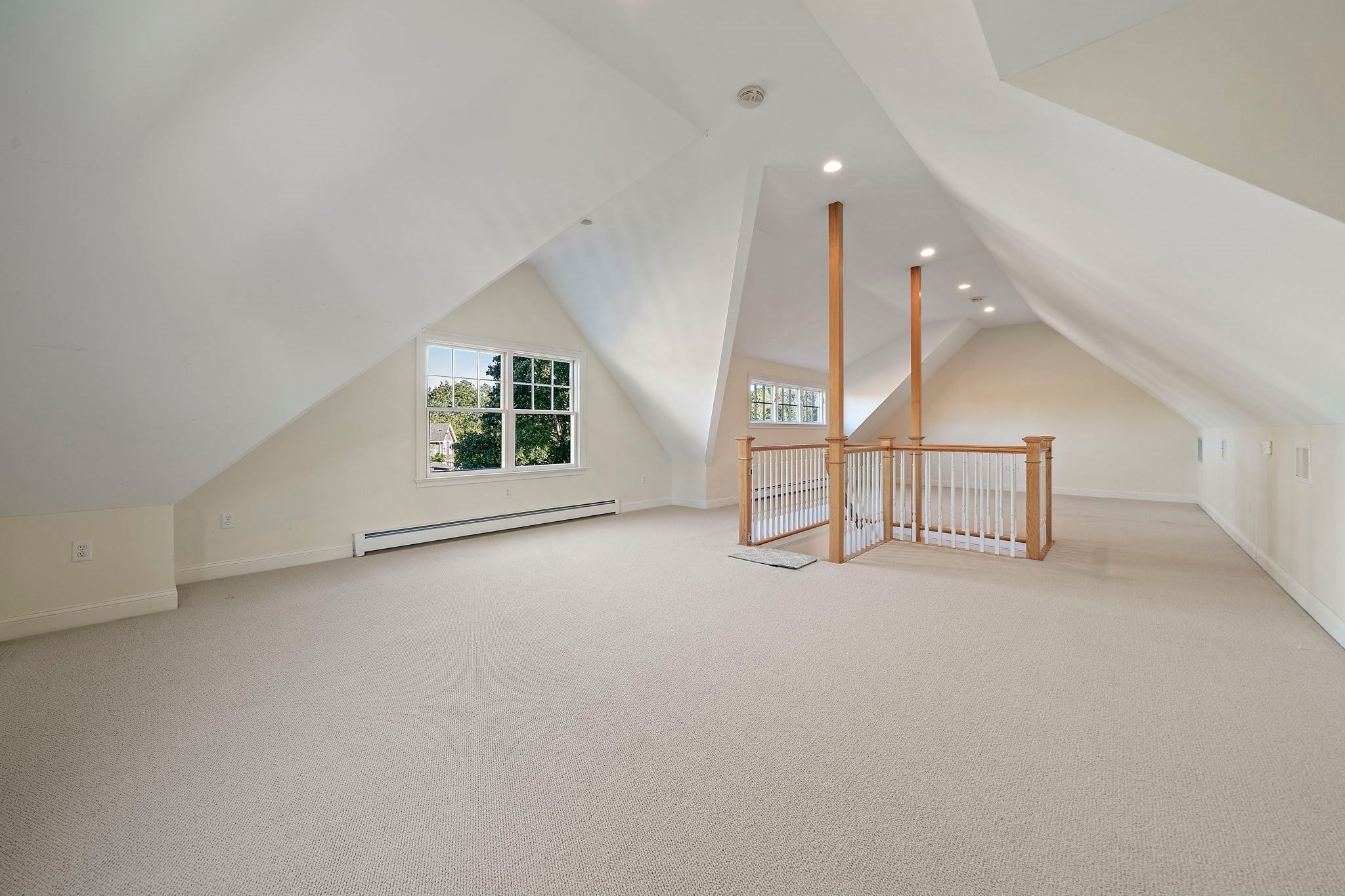 260 Jerusalem Rd, Cohasset, MA, 260 Jerusalem Rd, Cohasset, MA Photo #38