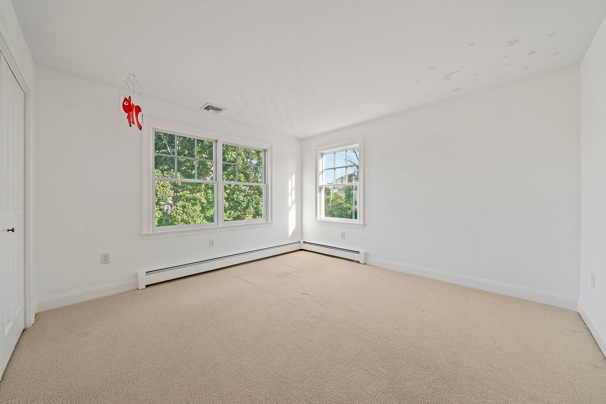 260 Jerusalem Rd, Cohasset, MA, 260 Jerusalem Rd, Cohasset, MA Photo #34