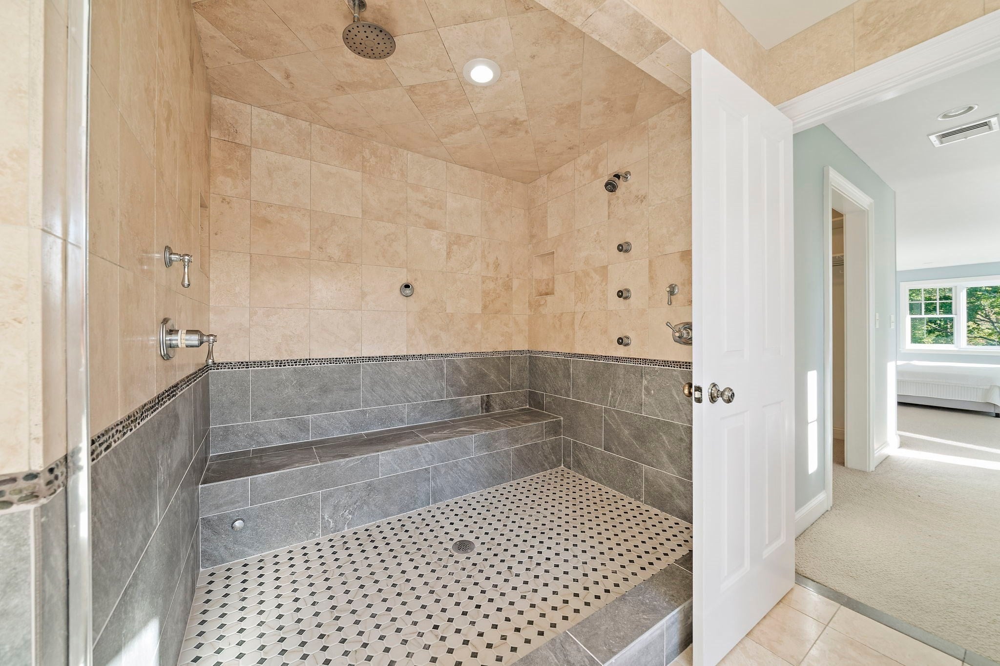 260 Jerusalem Rd, Cohasset, MA, 260 Jerusalem Rd, Cohasset, MA Photo #32