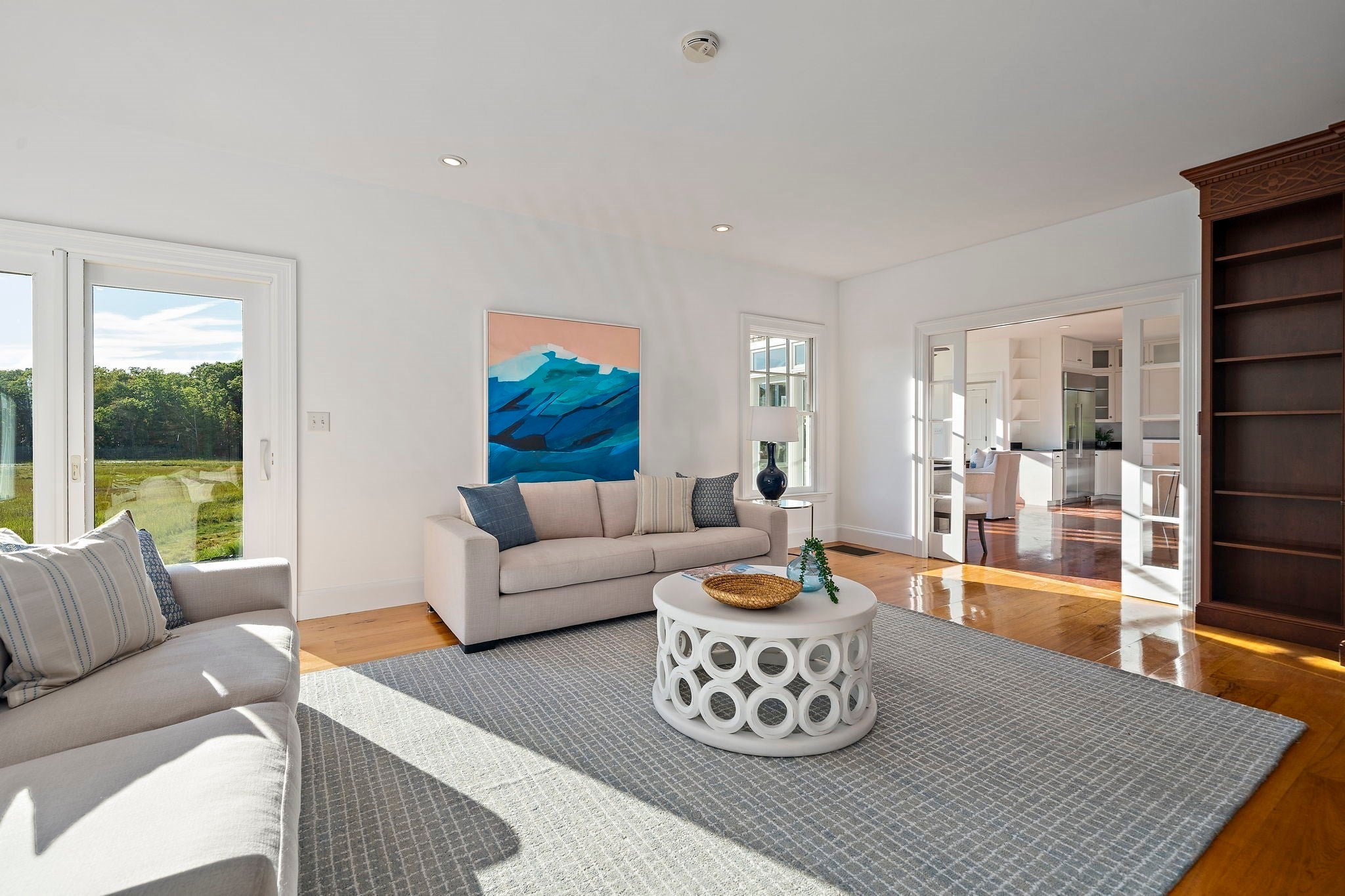 260 Jerusalem Rd, Cohasset, MA, 260 Jerusalem Rd, Cohasset, MA Photo #14