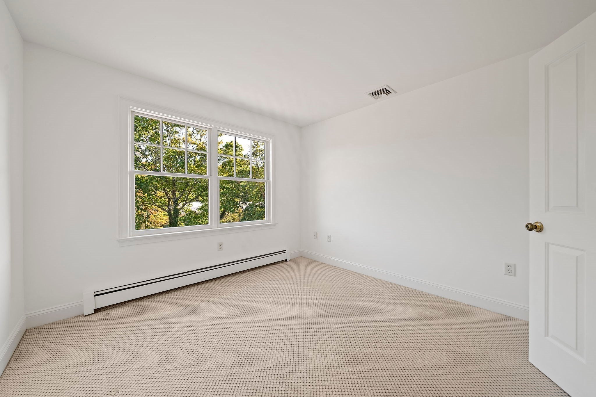260 Jerusalem Rd, Cohasset, MA, 260 Jerusalem Rd, Cohasset, MA Photo #37