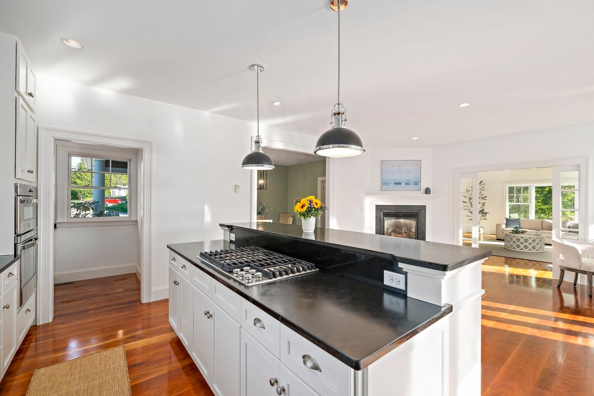 260 Jerusalem Rd, Cohasset, MA, 260 Jerusalem Rd, Cohasset, MA Photo #7
