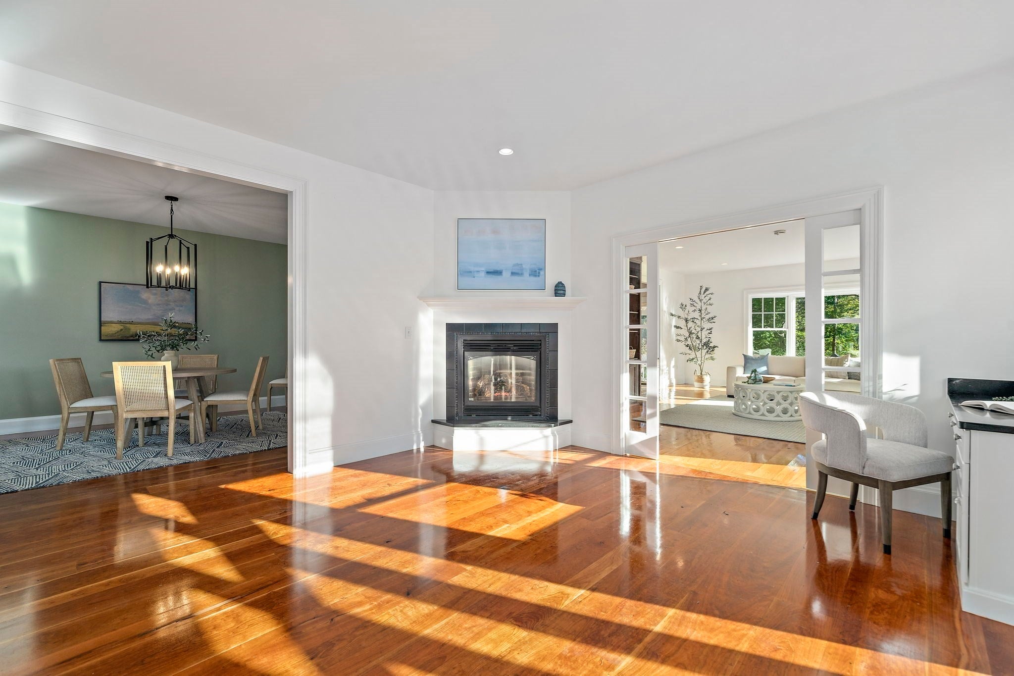 260 Jerusalem Rd, Cohasset, MA, 260 Jerusalem Rd, Cohasset, MA Photo #17