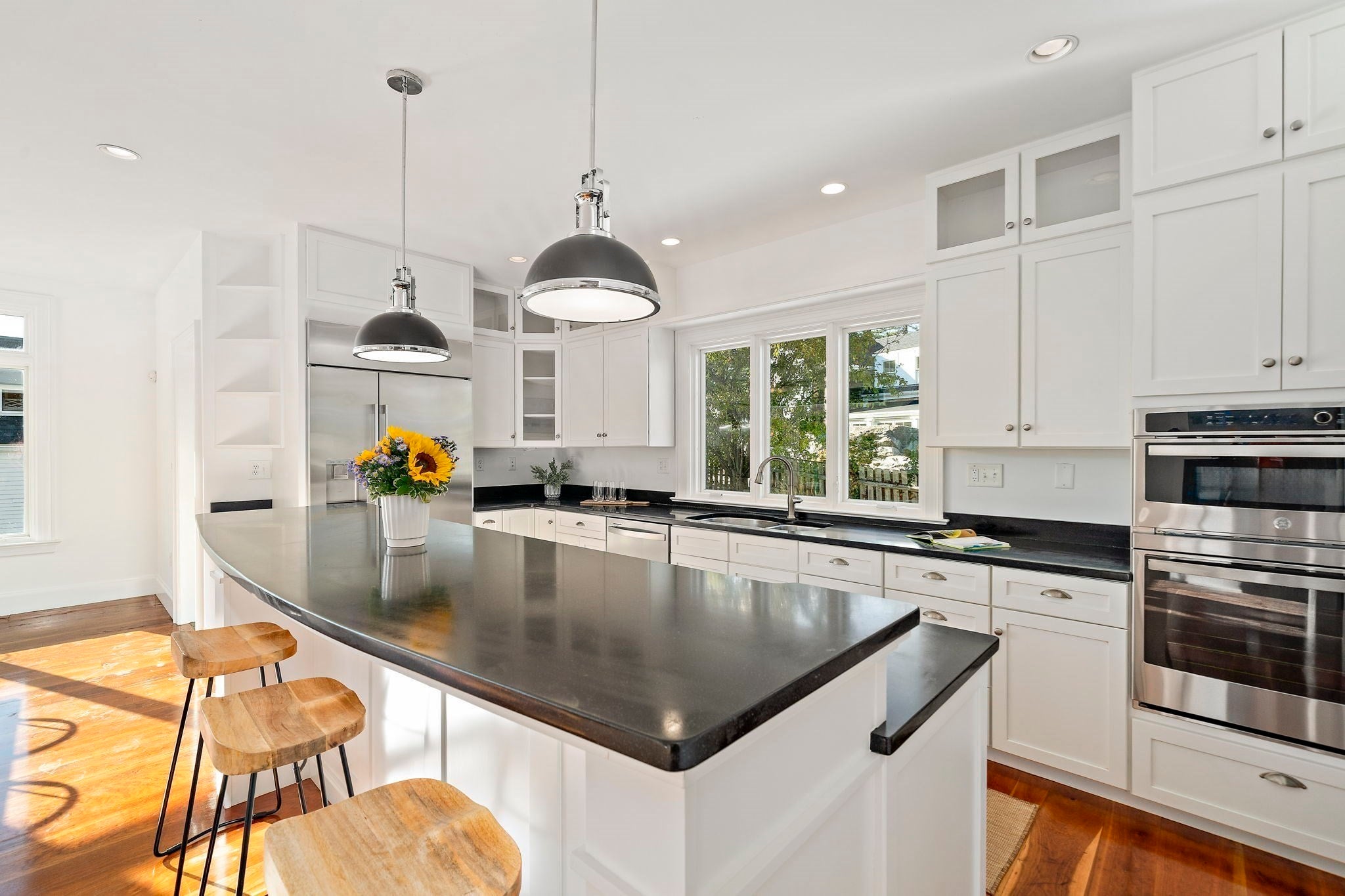 260 Jerusalem Rd, Cohasset, MA, 260 Jerusalem Rd, Cohasset, MA Photo #8