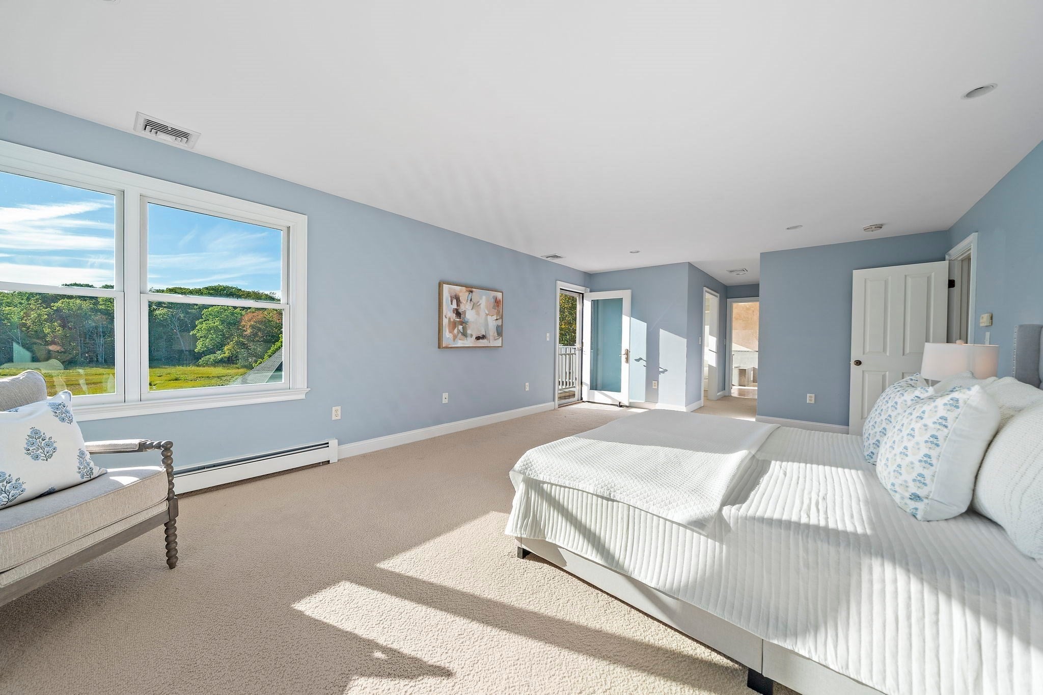 260 Jerusalem Rd, Cohasset, MA, 260 Jerusalem Rd, Cohasset, MA Photo #25