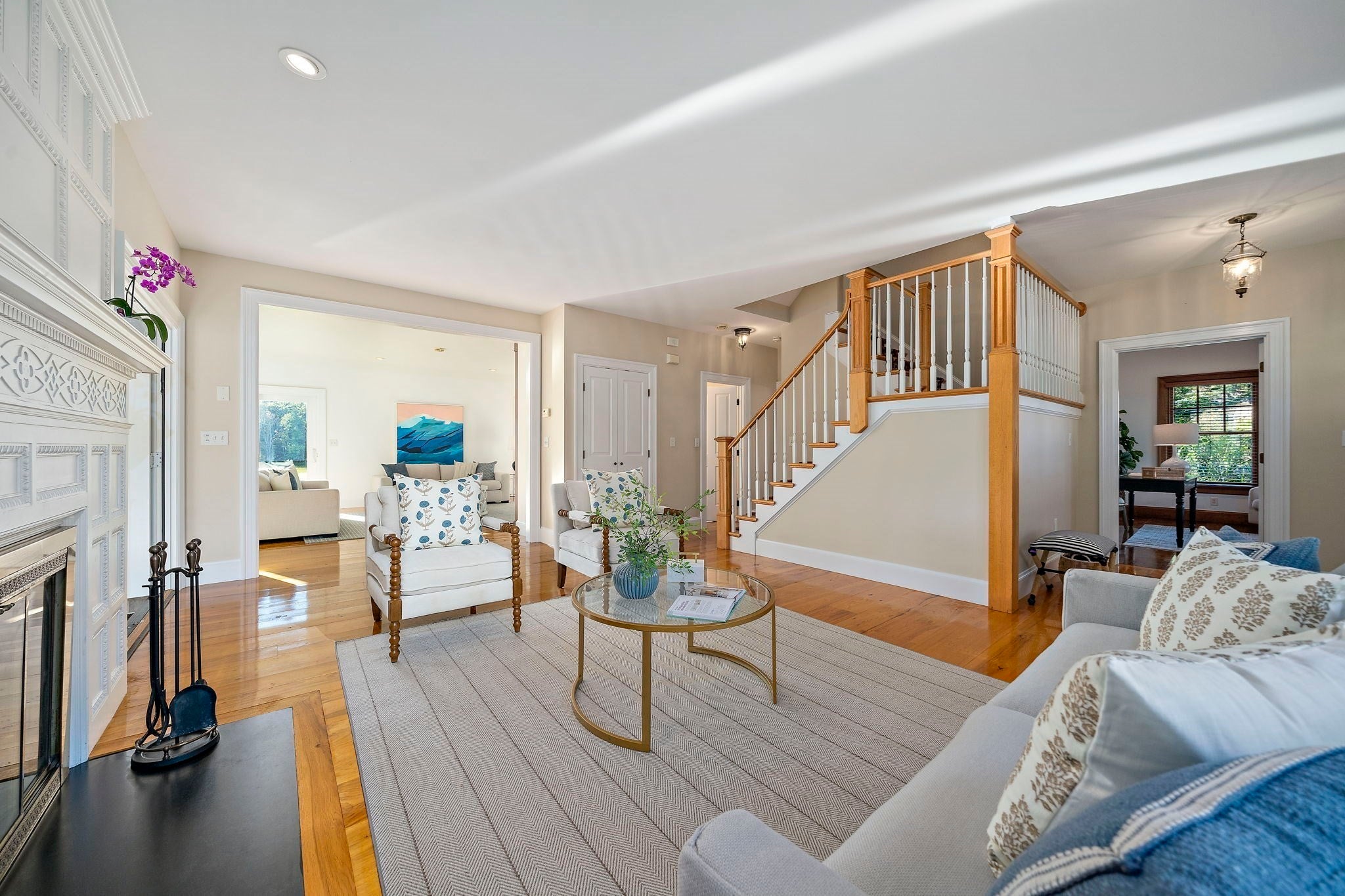 260 Jerusalem Rd, Cohasset, MA, 260 Jerusalem Rd, Cohasset, MA Photo #21