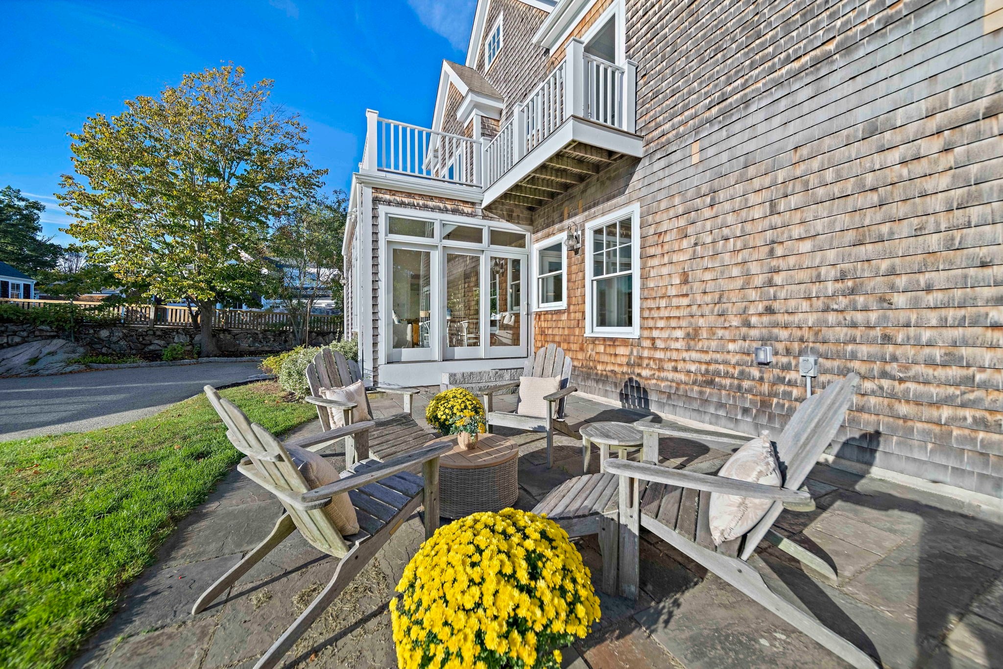 260 Jerusalem Rd, Cohasset, MA, 260 Jerusalem Rd, Cohasset, MA Photo #39