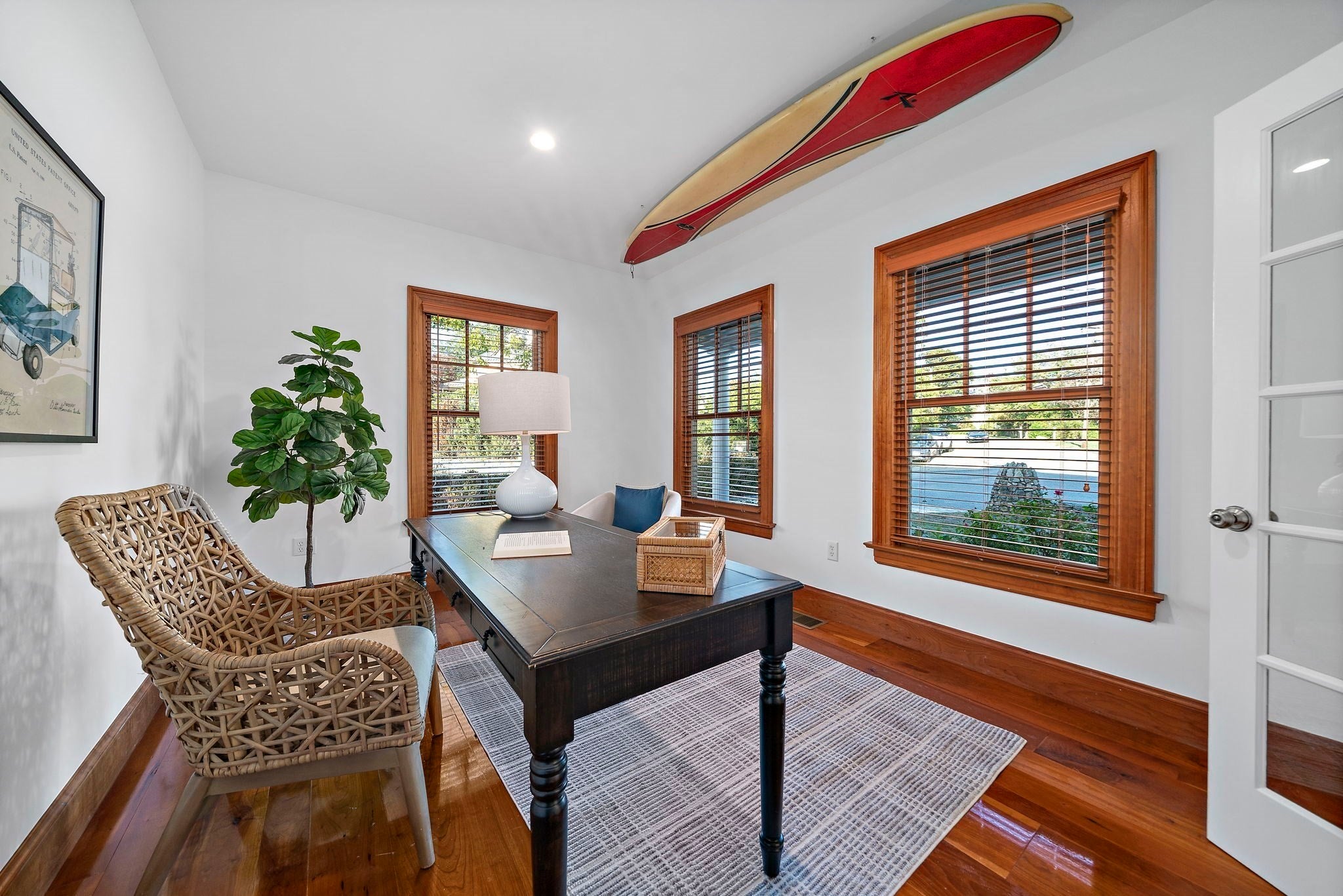 260 Jerusalem Rd, Cohasset, MA, 260 Jerusalem Rd, Cohasset, MA Photo #18