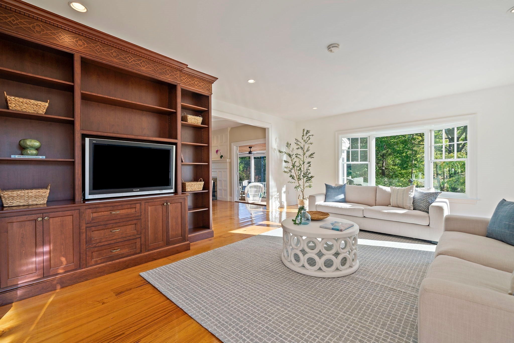 260 Jerusalem Rd, Cohasset, MA, 260 Jerusalem Rd, Cohasset, MA Photo #16