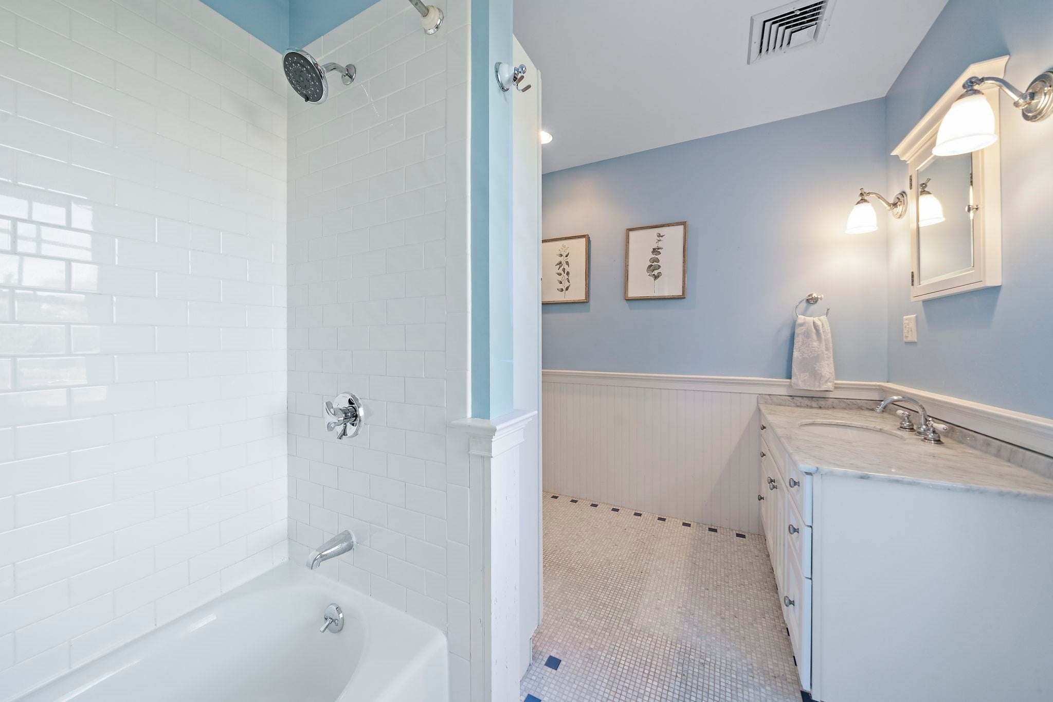 260 Jerusalem Rd, Cohasset, MA, 260 Jerusalem Rd, Cohasset, MA Photo #36