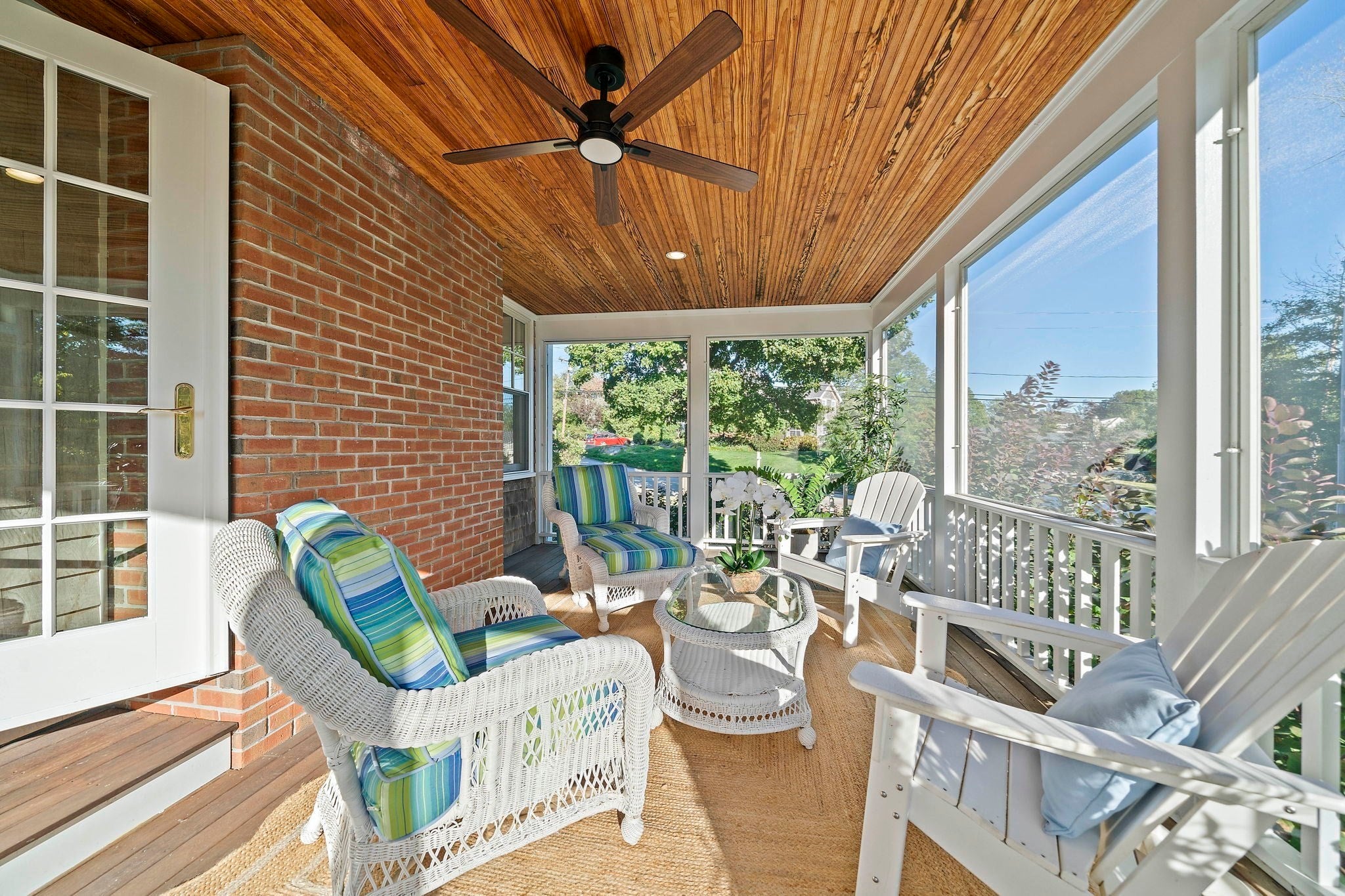 260 Jerusalem Rd, Cohasset, MA, 260 Jerusalem Rd, Cohasset, MA Photo #19