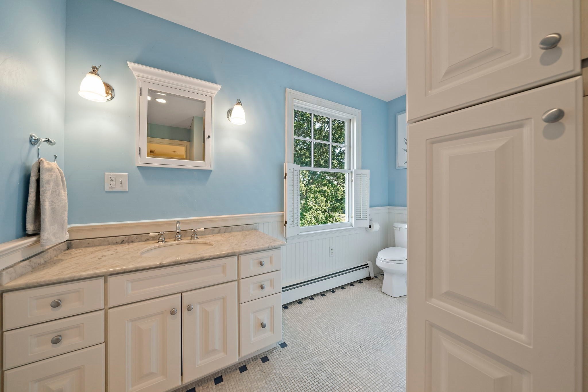 260 Jerusalem Rd, Cohasset, MA, 260 Jerusalem Rd, Cohasset, MA Photo #35