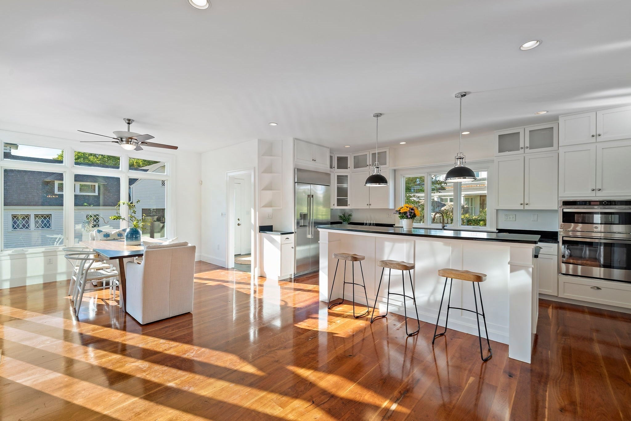 260 Jerusalem Rd, Cohasset, MA, 260 Jerusalem Rd, Cohasset, MA Photo #10