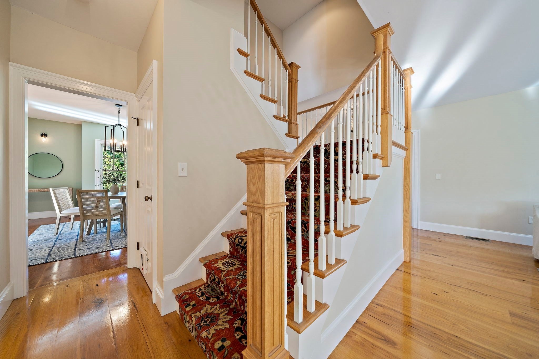 260 Jerusalem Rd, Cohasset, MA, 260 Jerusalem Rd, Cohasset, MA Photo #24