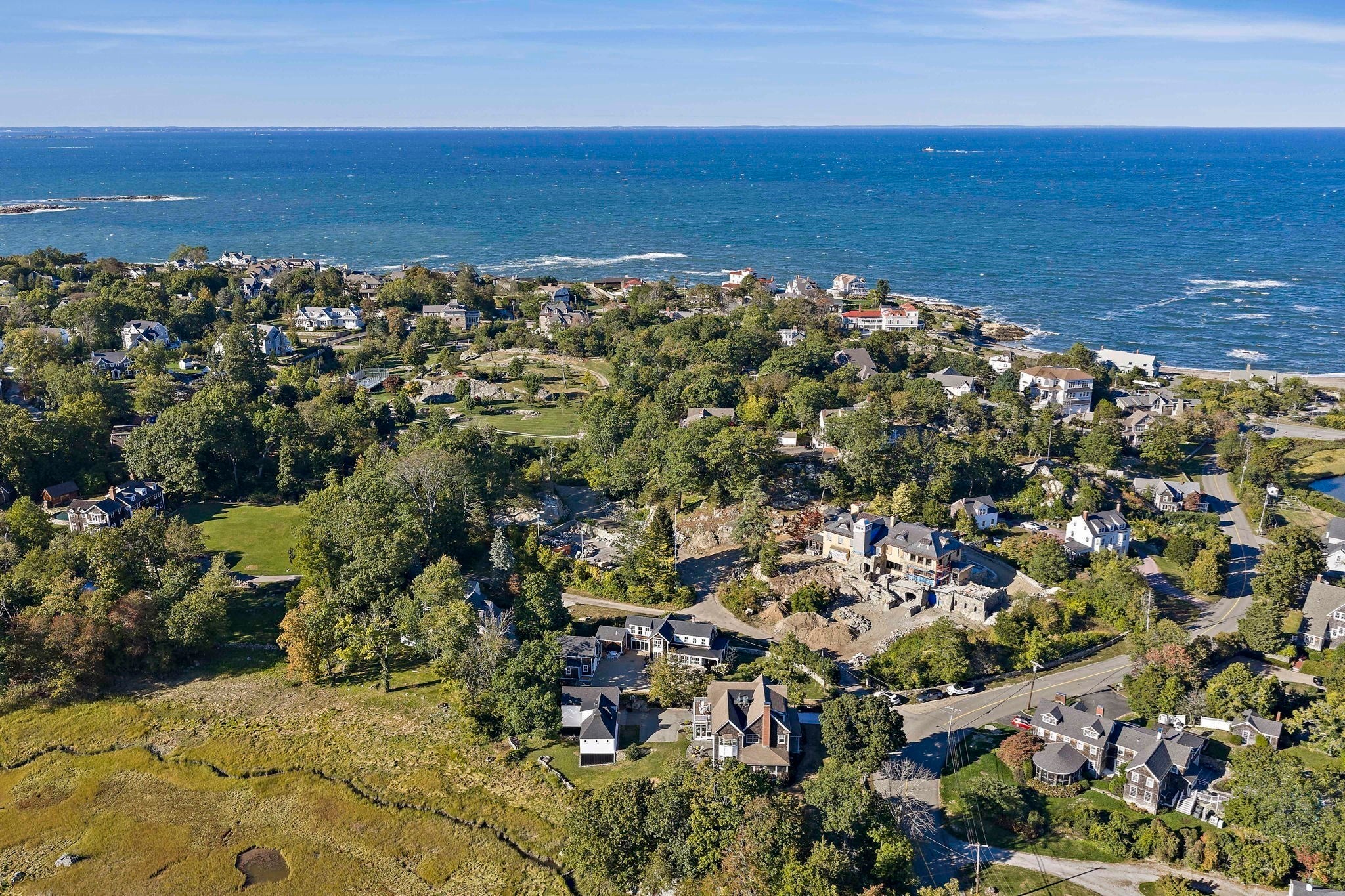 260 Jerusalem Rd, Cohasset, MA, 260 Jerusalem Rd, Cohasset, MA Photo #40