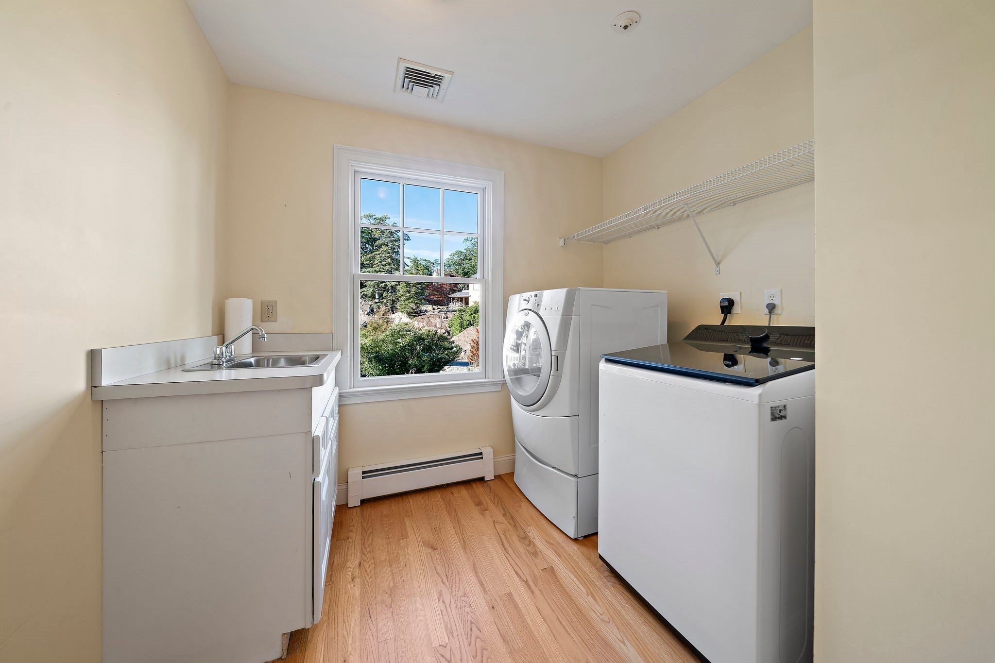 260 Jerusalem Rd, Cohasset, MA, 260 Jerusalem Rd, Cohasset, MA Photo #33